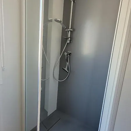 Confort 6 Places Au Calme, Proche Ocean Et Lacanau